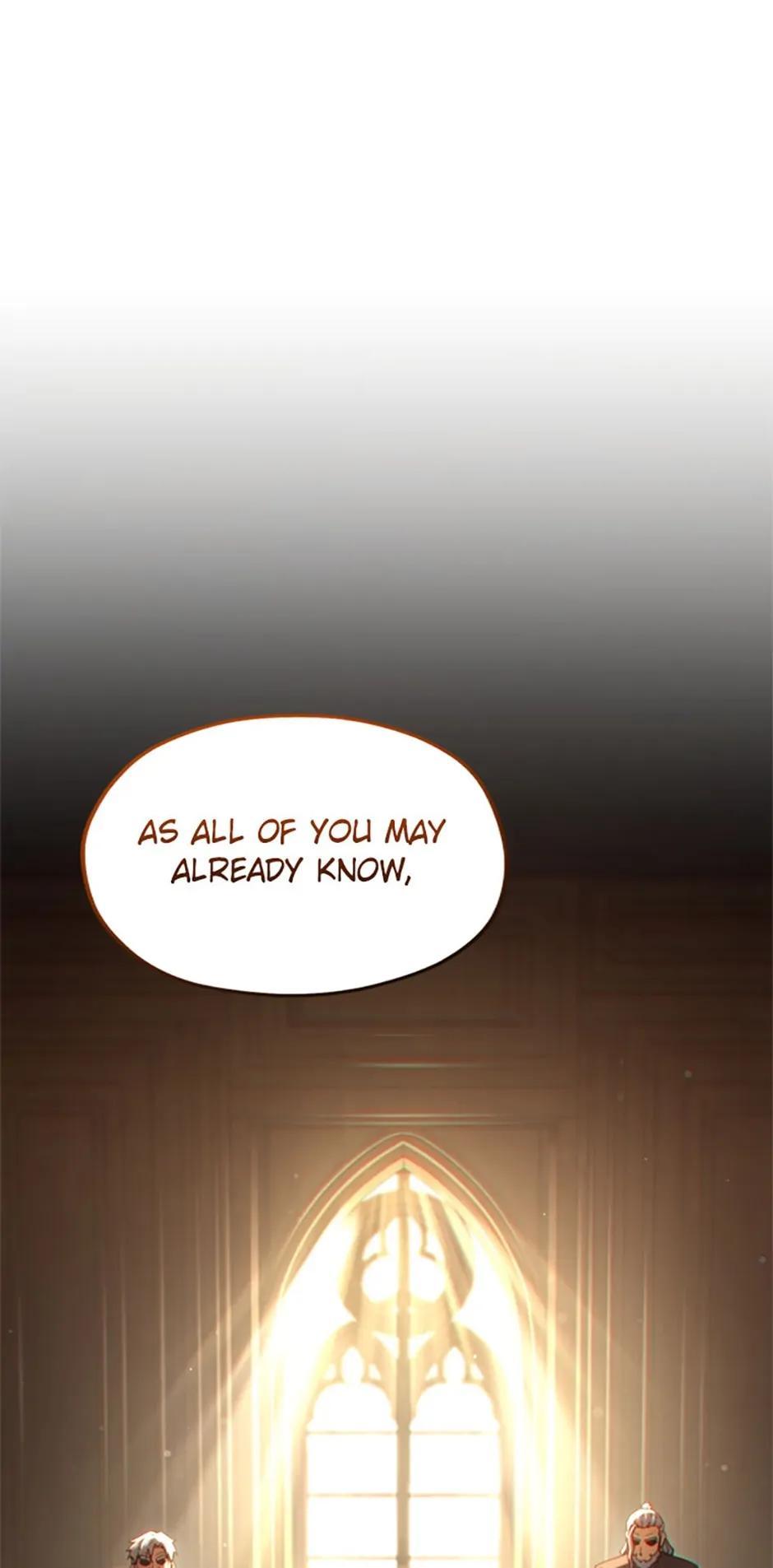 Damn Reincarnation Chap 76 - Next Chap 77