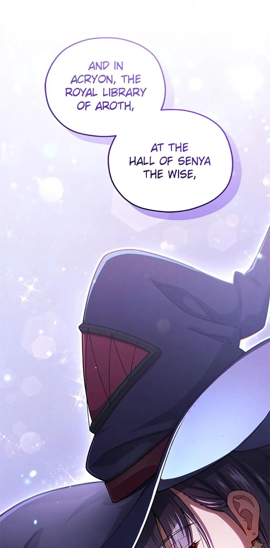 Damn Reincarnation Chap 76 - Next Chap 77