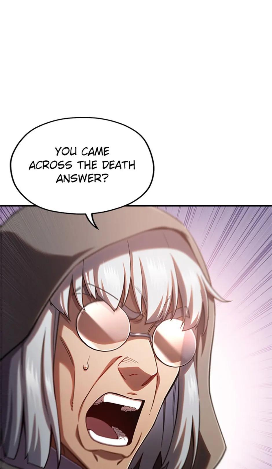 Damn Reincarnation Chap 76 - Next Chap 77