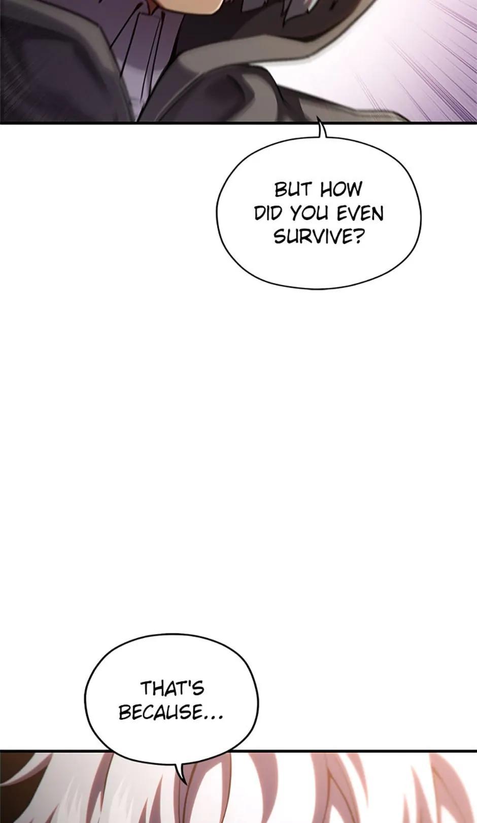 Damn Reincarnation Chap 76 - Next Chap 77