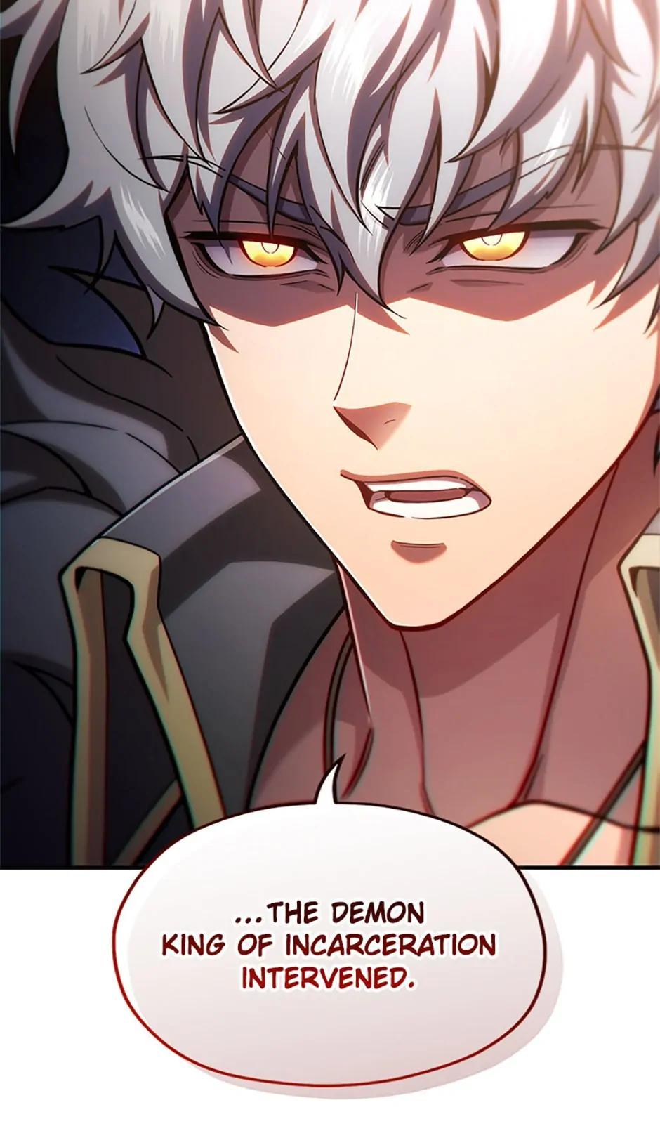 Damn Reincarnation Chap 76 - Next Chap 77