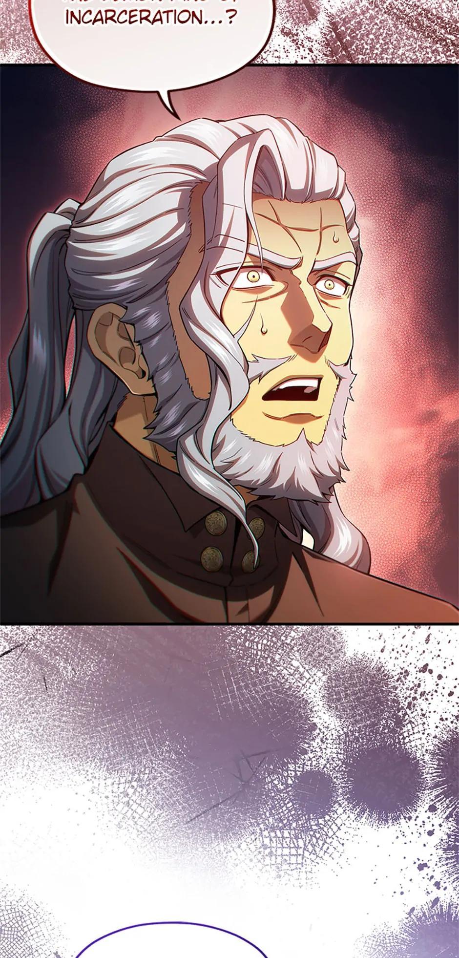 Damn Reincarnation Chap 76 - Next Chap 77