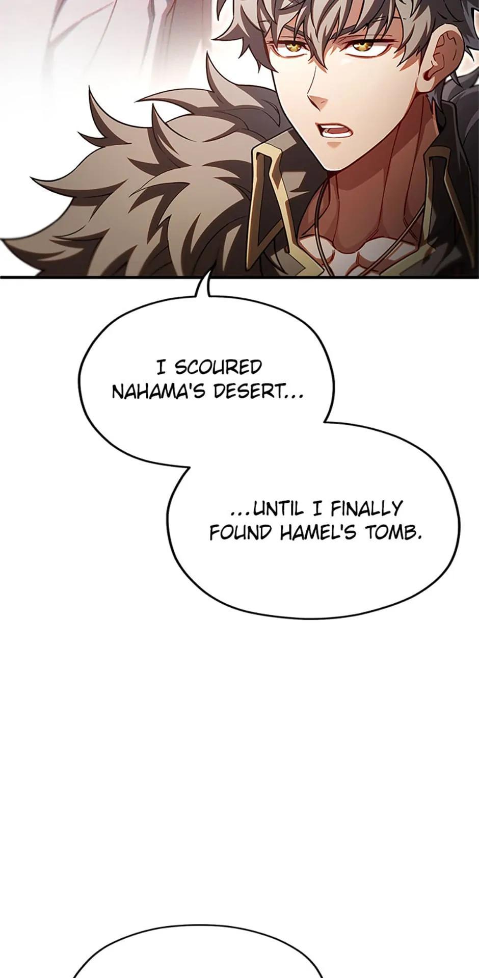 Damn Reincarnation Chap 76 - Next Chap 77