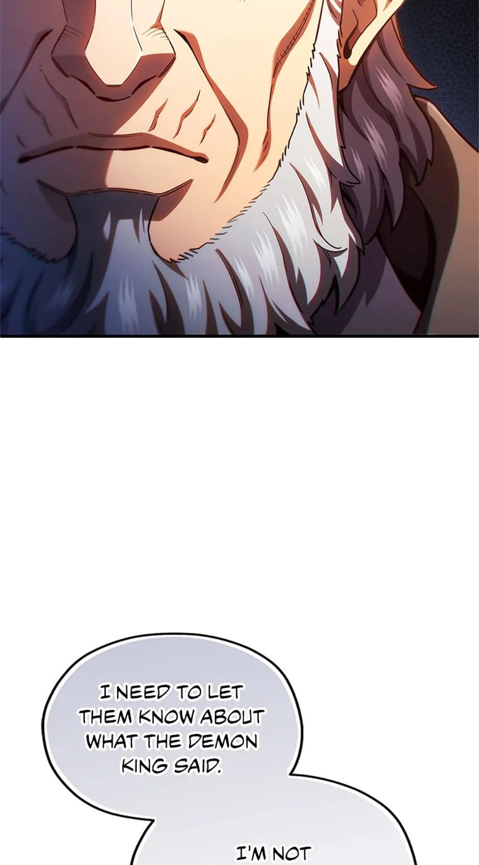 Damn Reincarnation Chap 76 - Next Chap 77