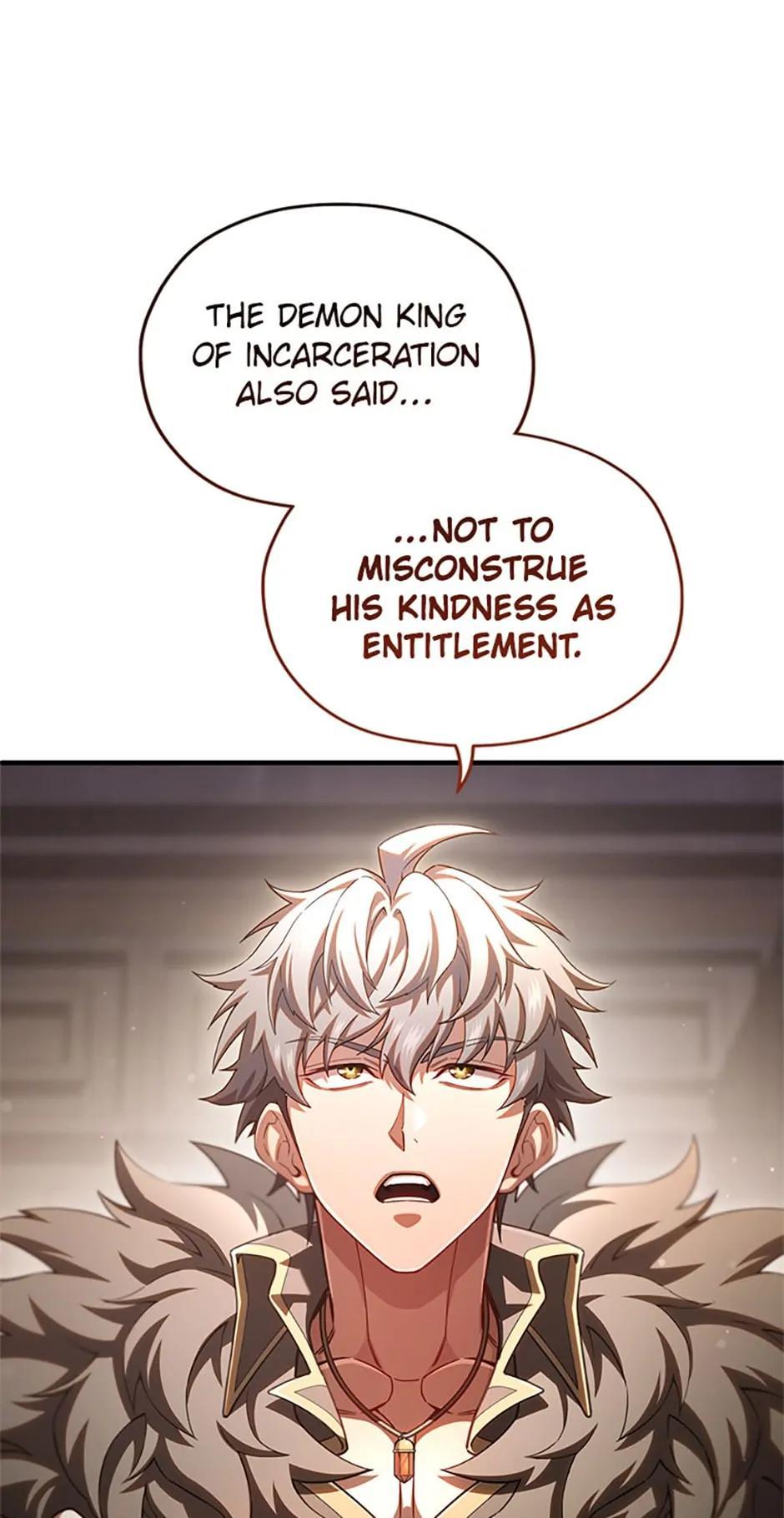 Damn Reincarnation Chap 76 - Next Chap 77
