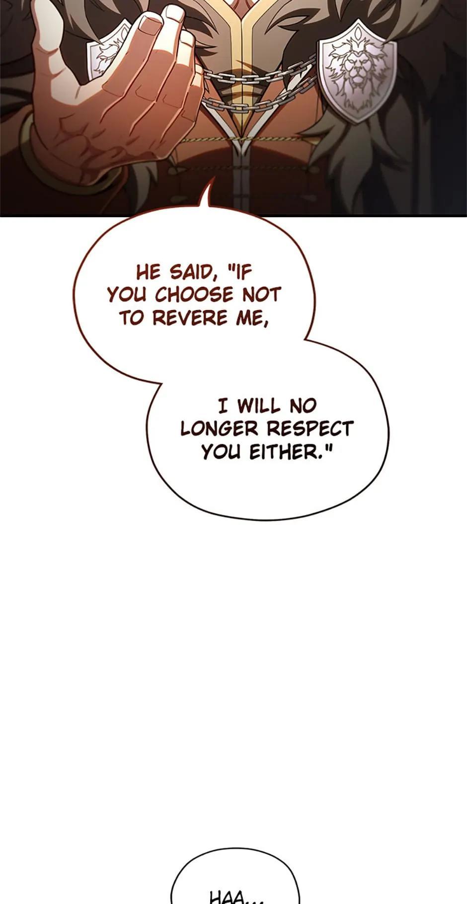 Damn Reincarnation Chap 76 - Next Chap 77