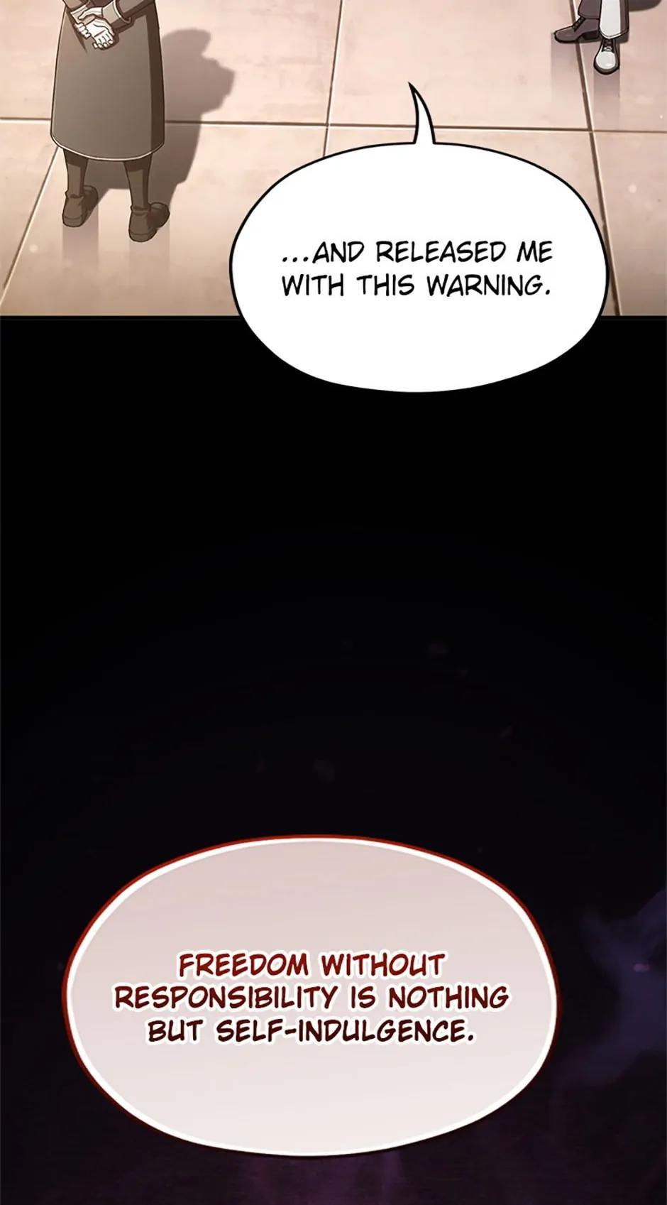 Damn Reincarnation Chap 76 - Next Chap 77
