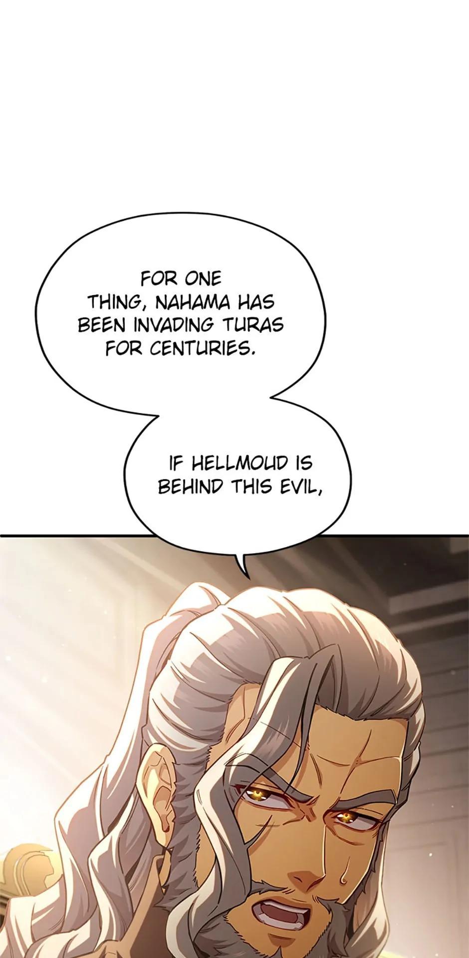 Damn Reincarnation Chap 76 - Next Chap 77