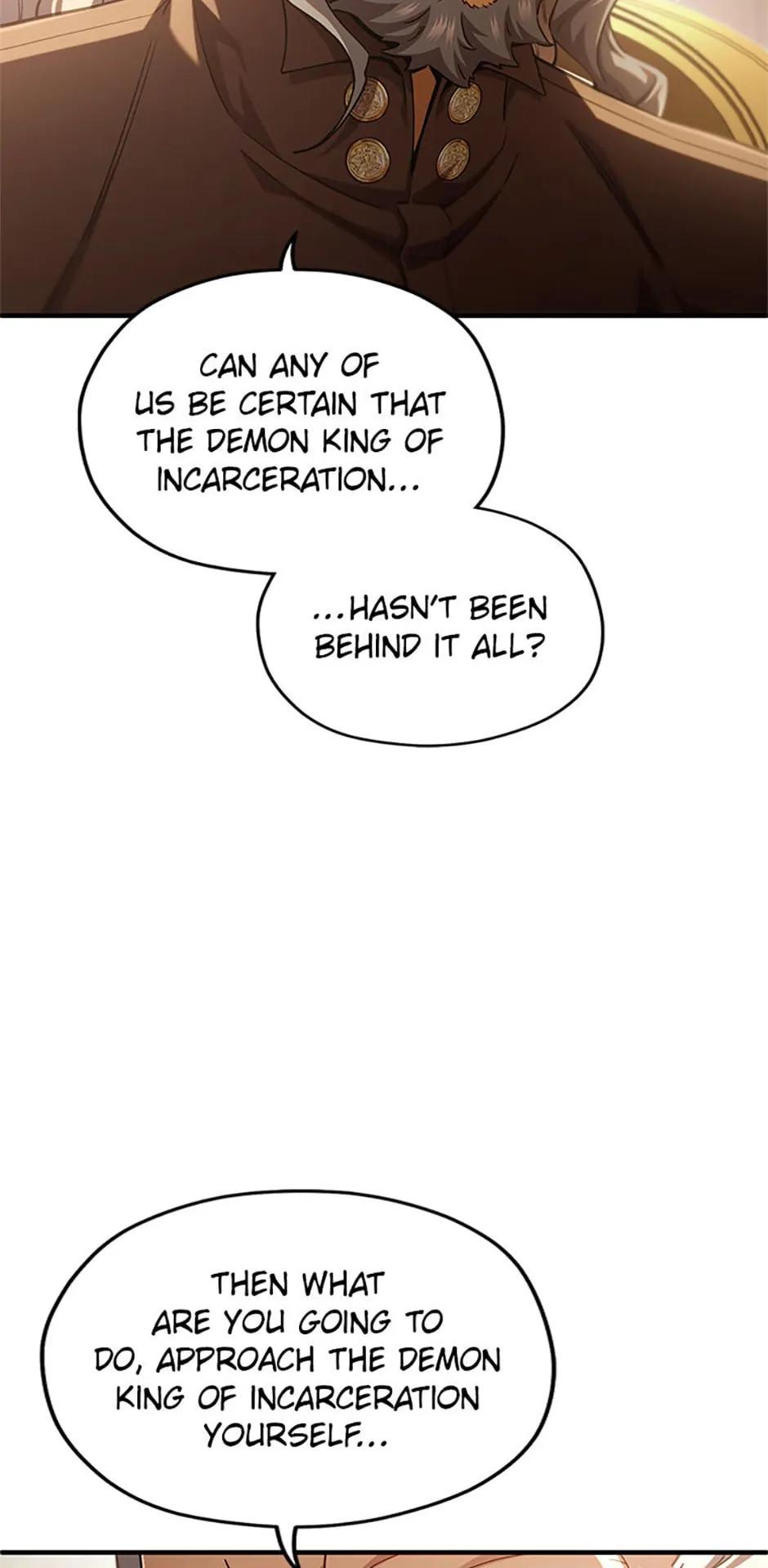 Damn Reincarnation Chap 76 - Next Chap 77