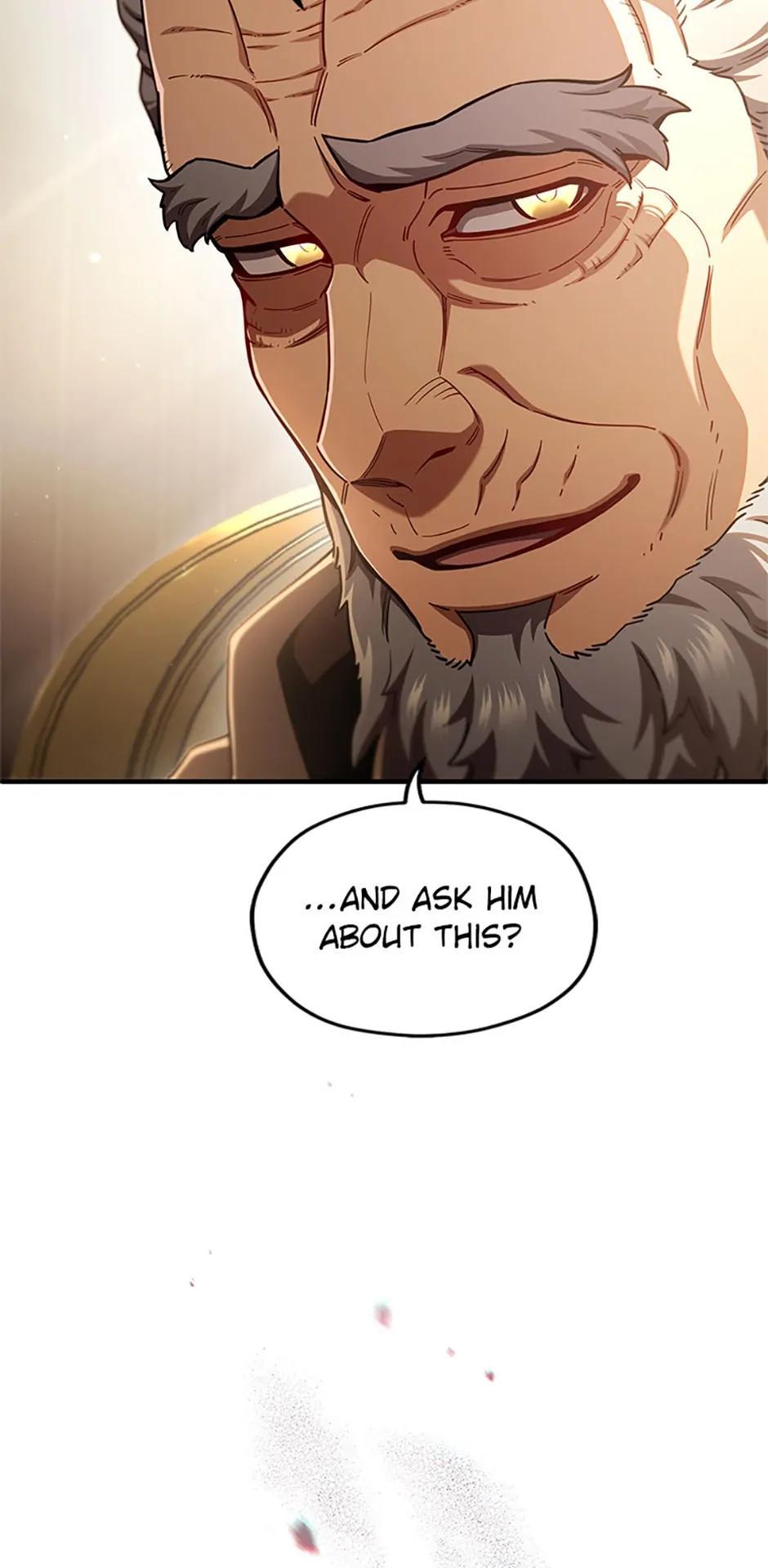 Damn Reincarnation Chap 76 - Next Chap 77