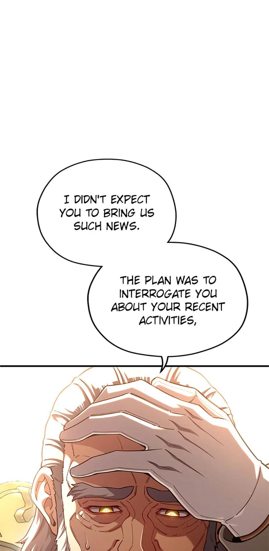 Damn Reincarnation Chap 76 - Next Chap 77