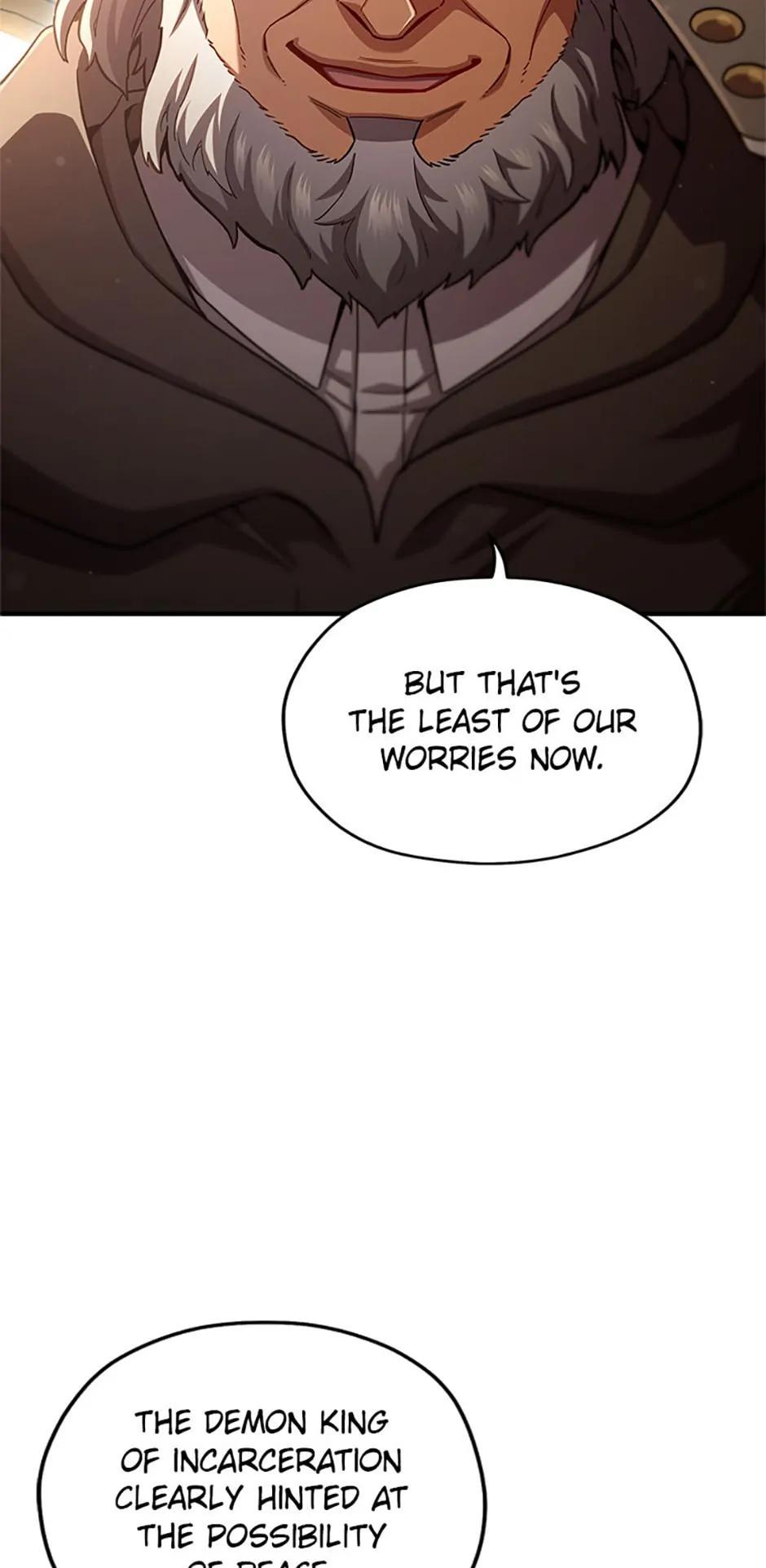 Damn Reincarnation Chap 76 - Next Chap 77