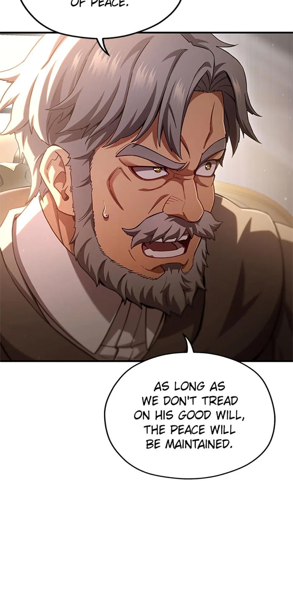 Damn Reincarnation Chap 76 - Next Chap 77