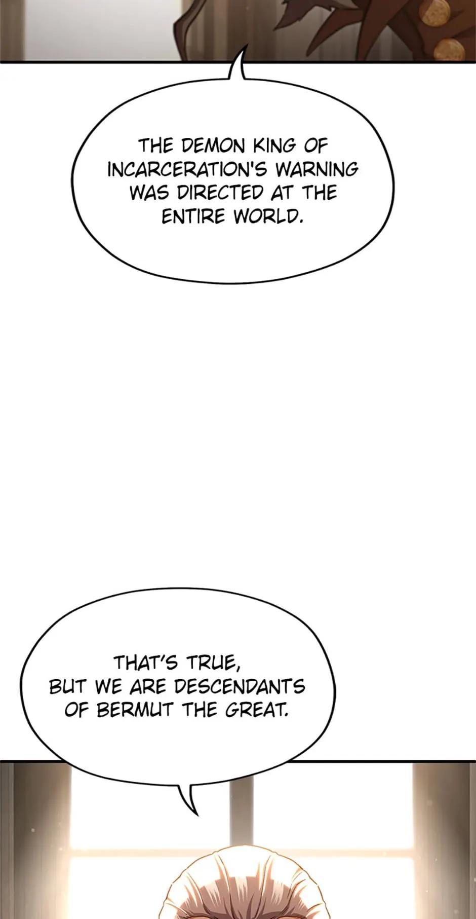 Damn Reincarnation Chap 76 - Next Chap 77