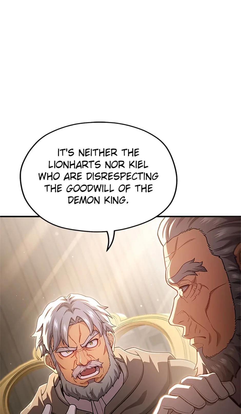 Damn Reincarnation Chap 76 - Next Chap 77