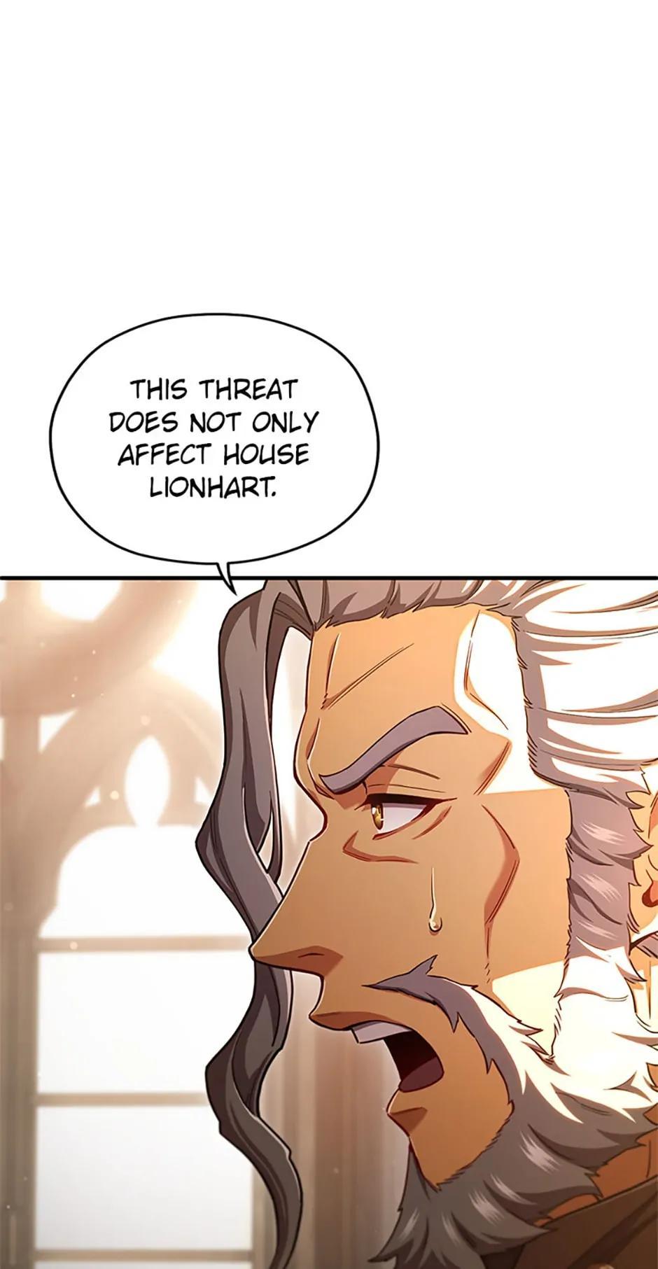 Damn Reincarnation Chap 76 - Next Chap 77