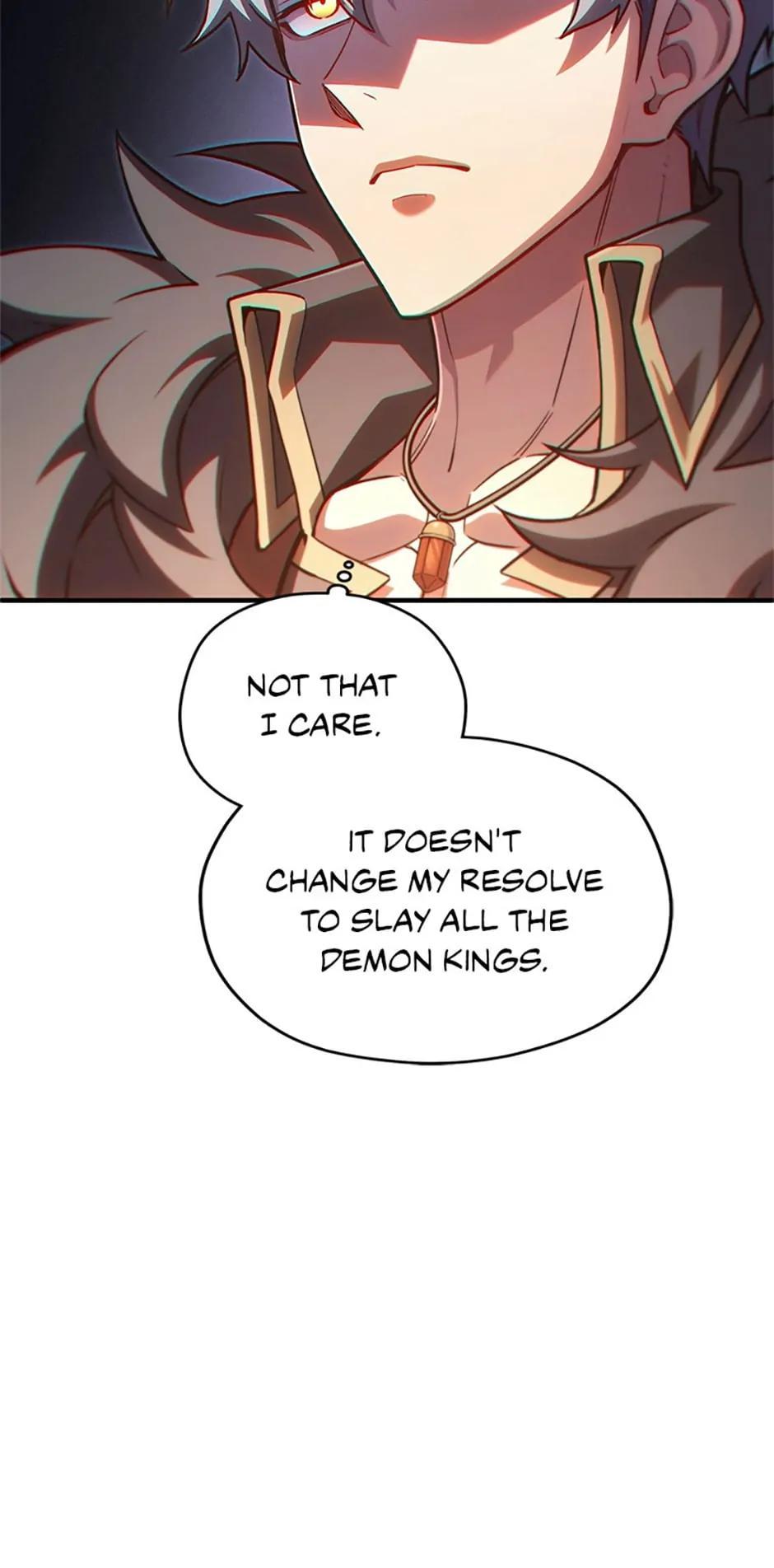 Damn Reincarnation Chap 76 - Next Chap 77