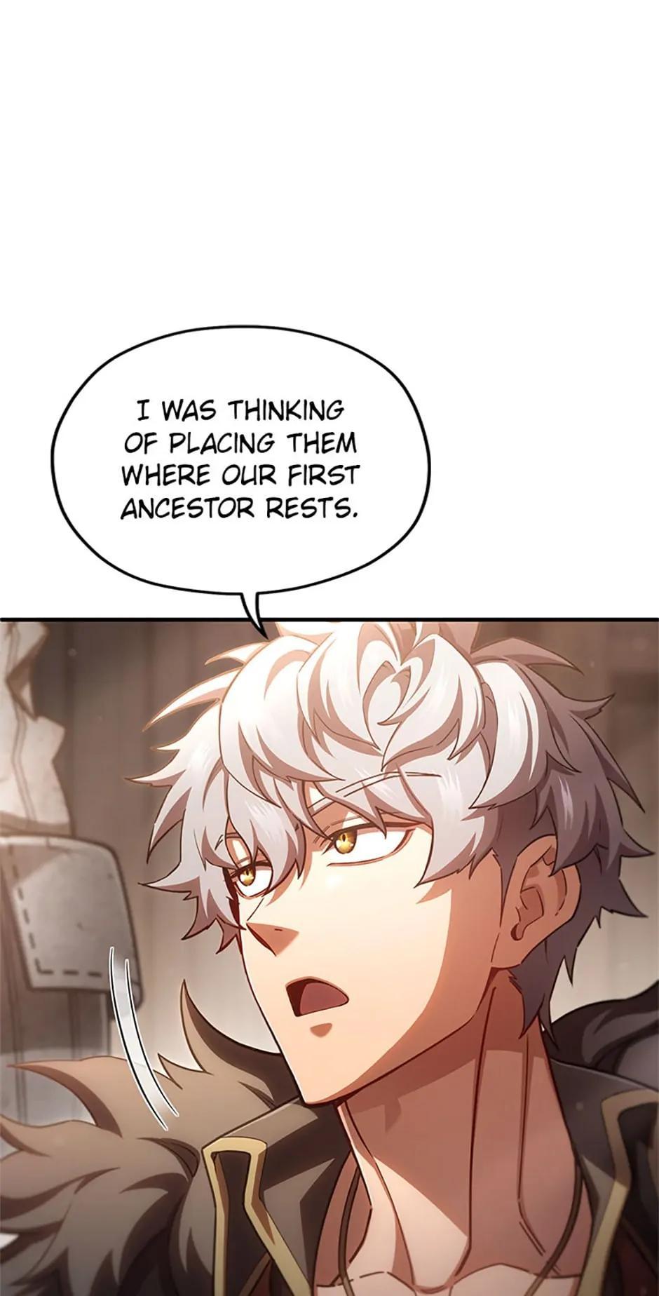 Damn Reincarnation Chap 76 - Next Chap 77