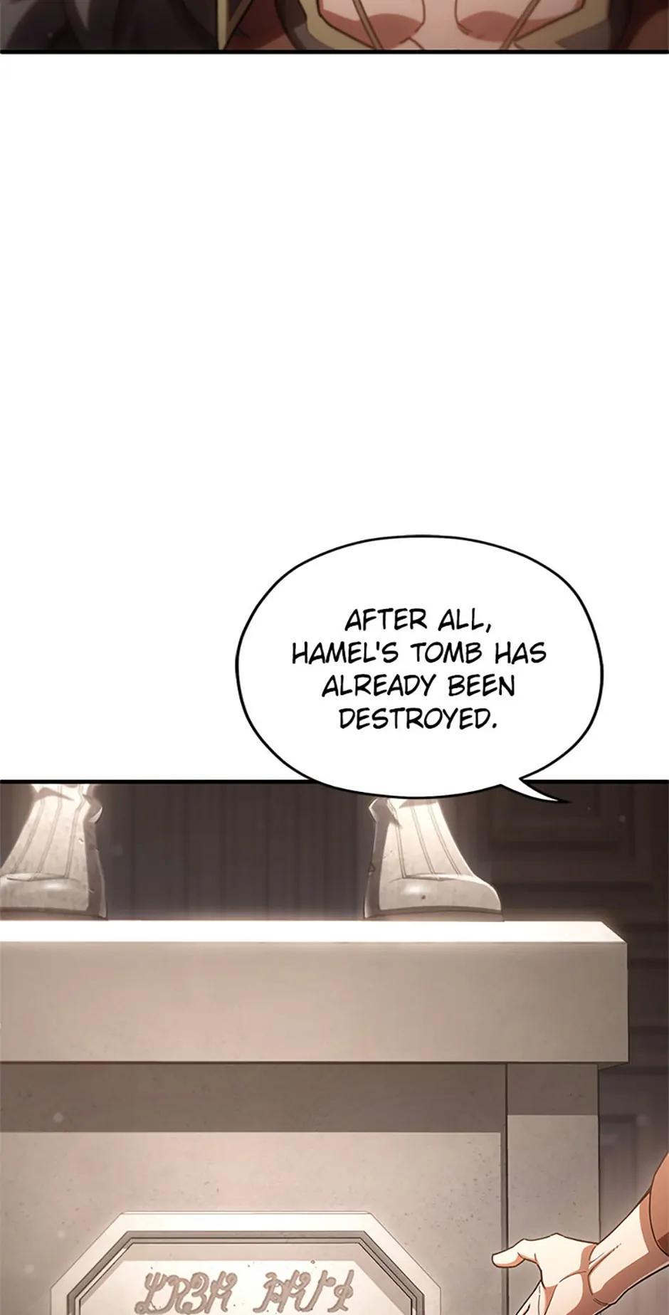 Damn Reincarnation Chap 76 - Next Chap 77