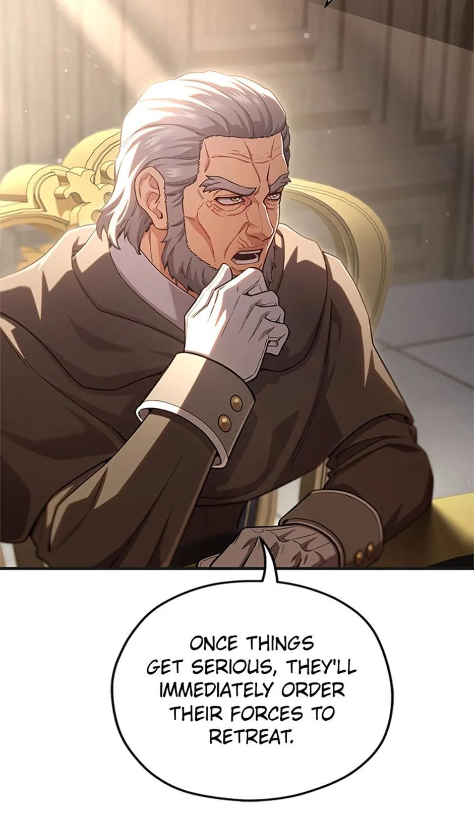 Damn Reincarnation Chap 76 - Next Chap 77
