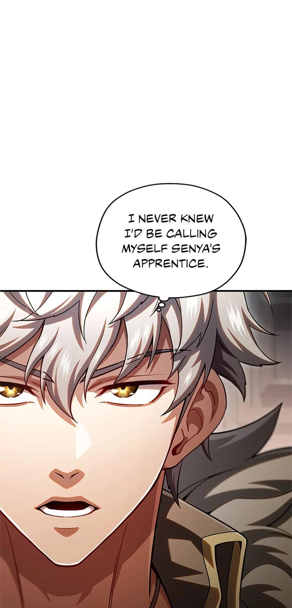 Damn Reincarnation Chap 76 - Next Chap 77