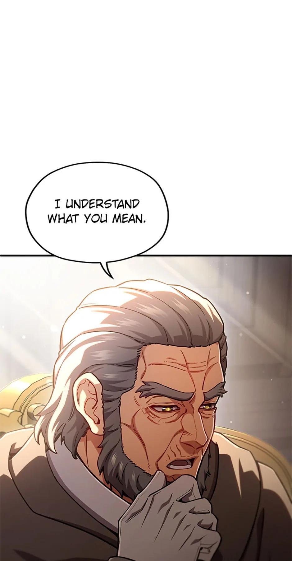 Damn Reincarnation Chap 76 - Next Chap 77