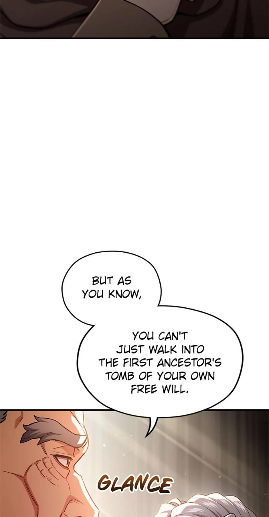 Damn Reincarnation Chap 76 - Next Chap 77