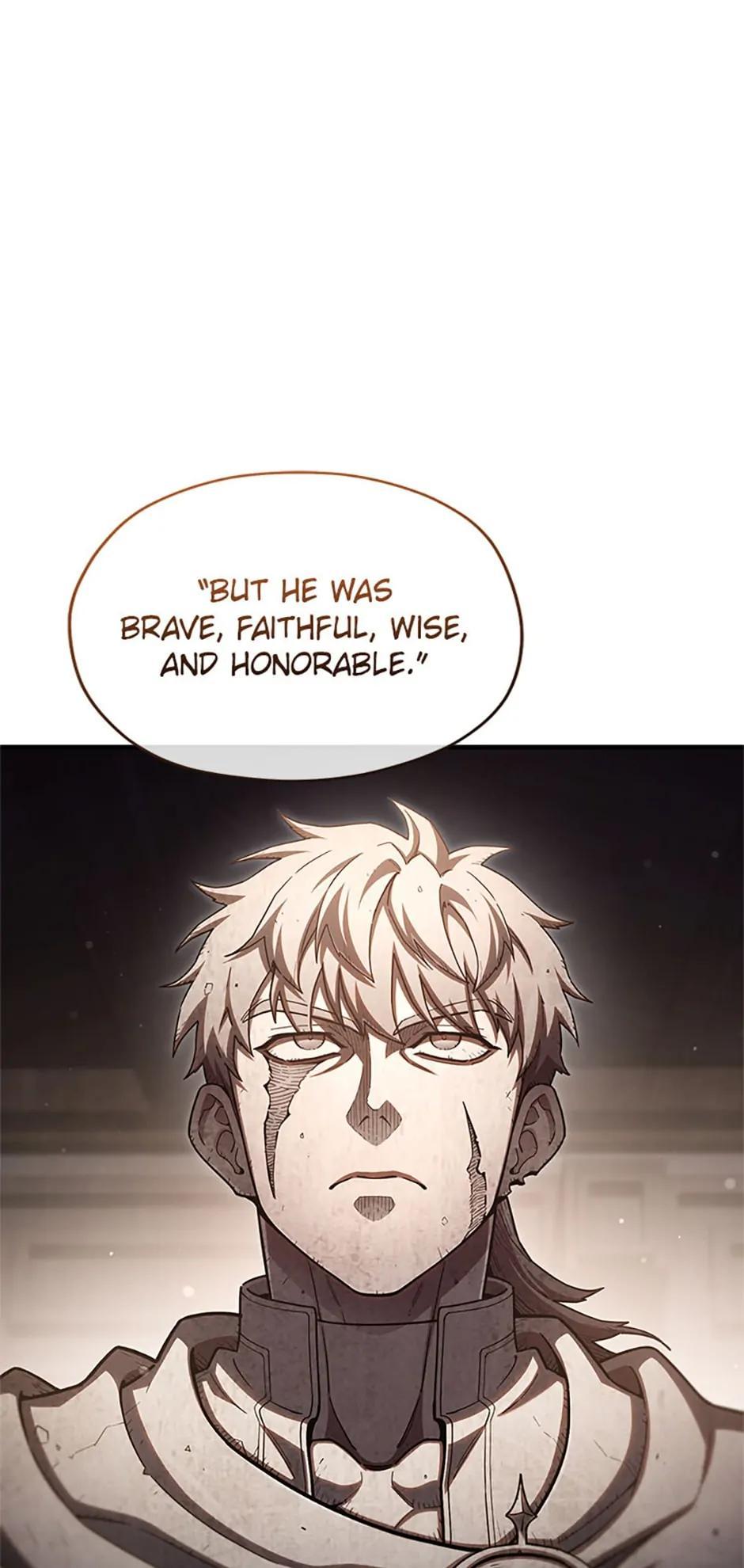 Damn Reincarnation Chap 76 - Next Chap 77