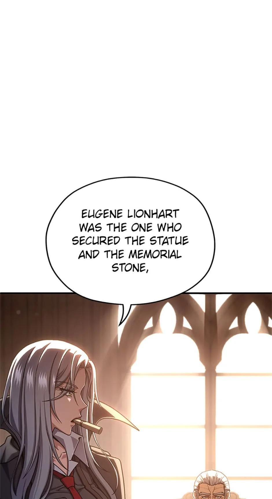 Damn Reincarnation Chap 76 - Next Chap 77