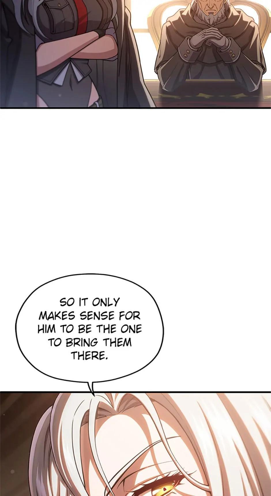 Damn Reincarnation Chap 76 - Next Chap 77