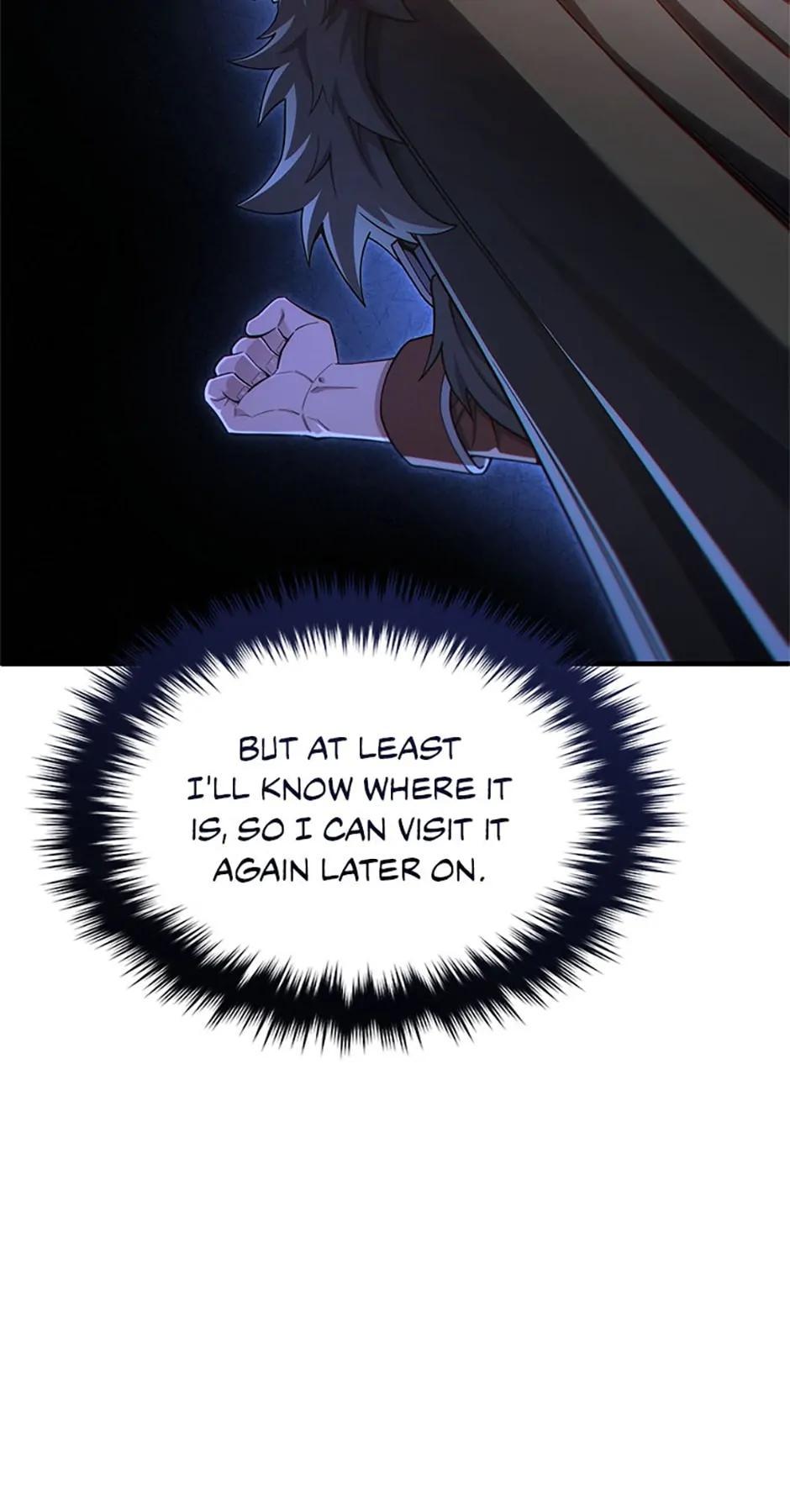 Damn Reincarnation Chap 76 - Next Chap 77