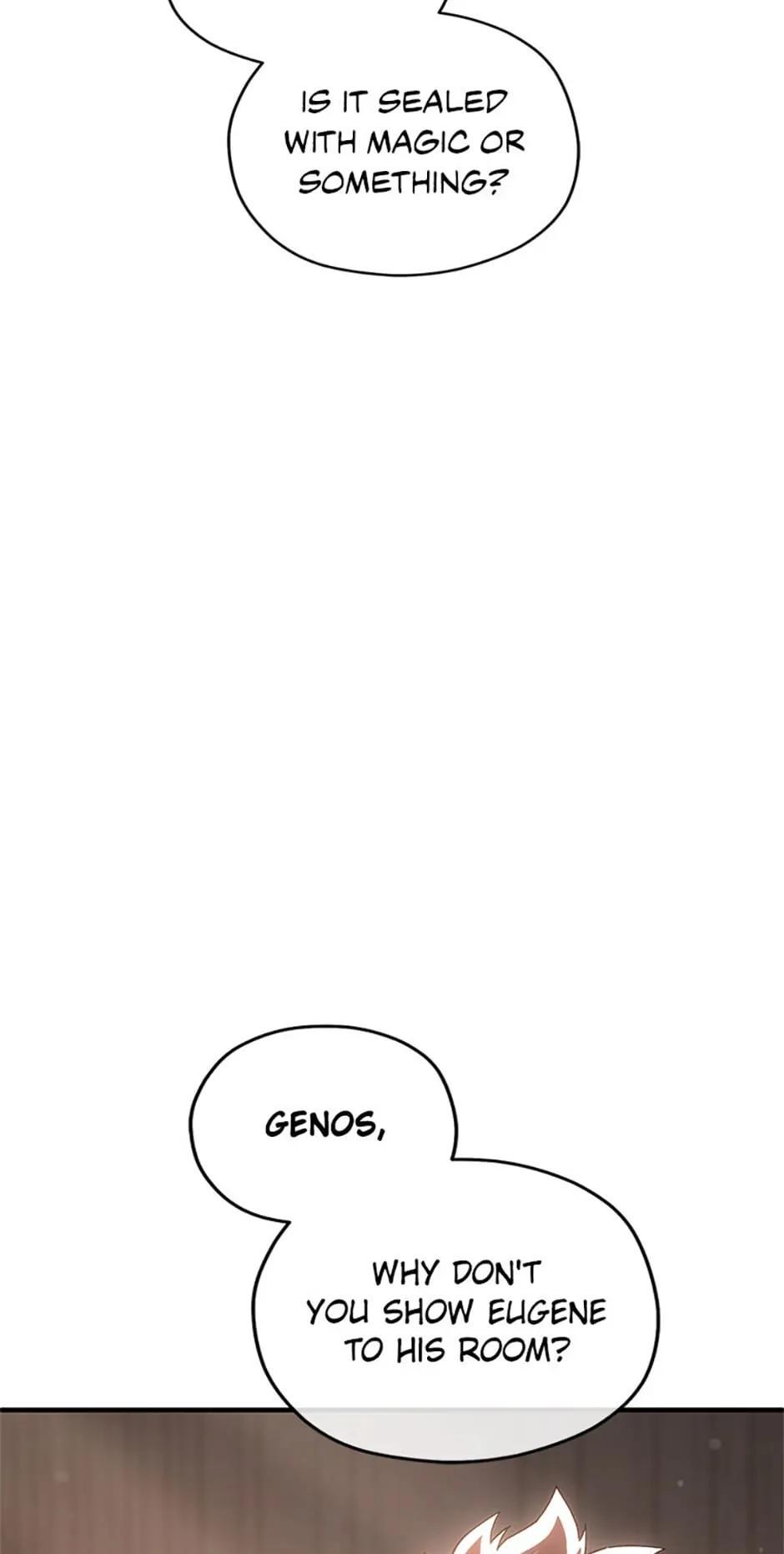 Damn Reincarnation Chap 76 - Next Chap 77