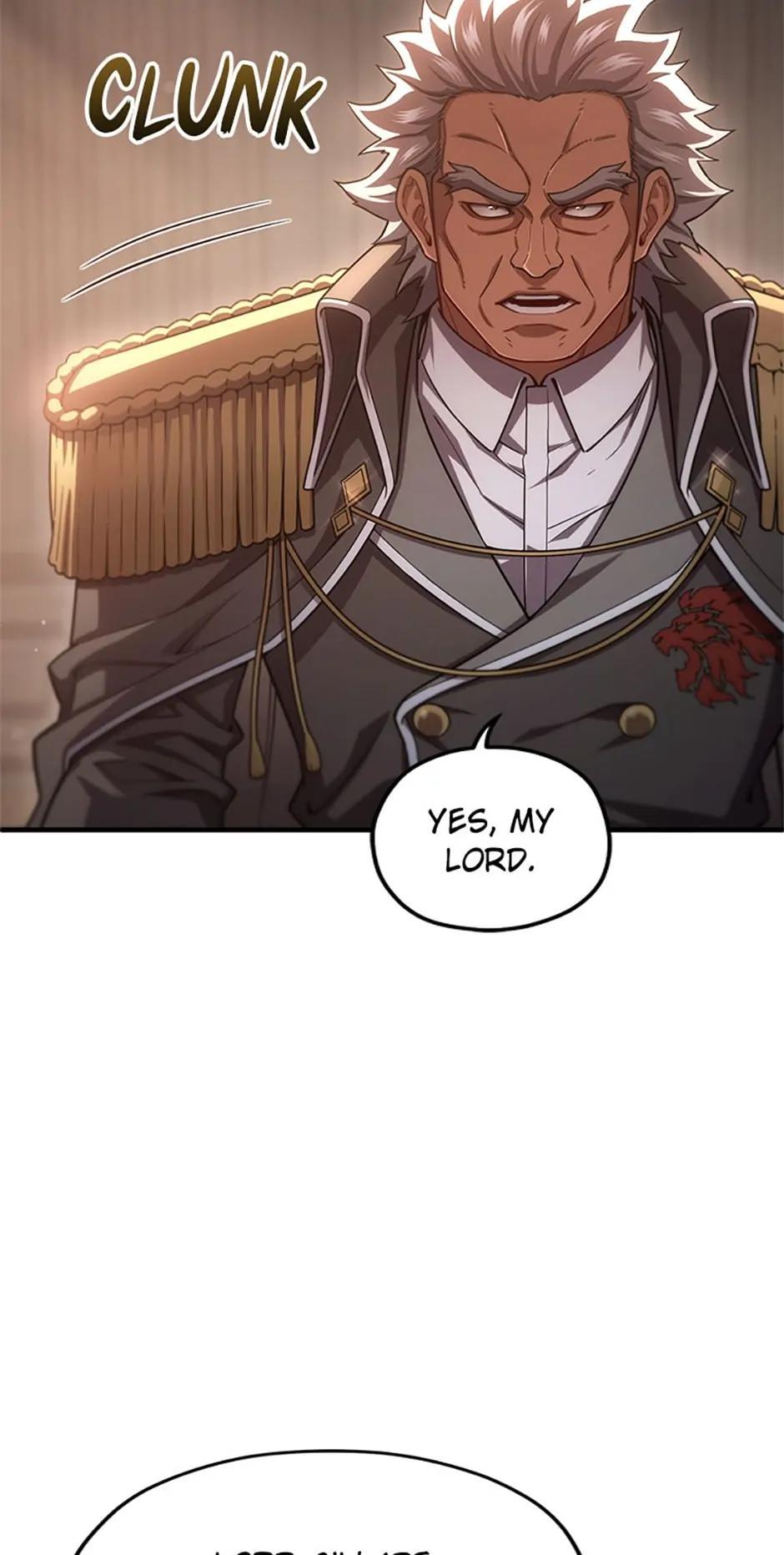Damn Reincarnation Chap 76 - Next Chap 77