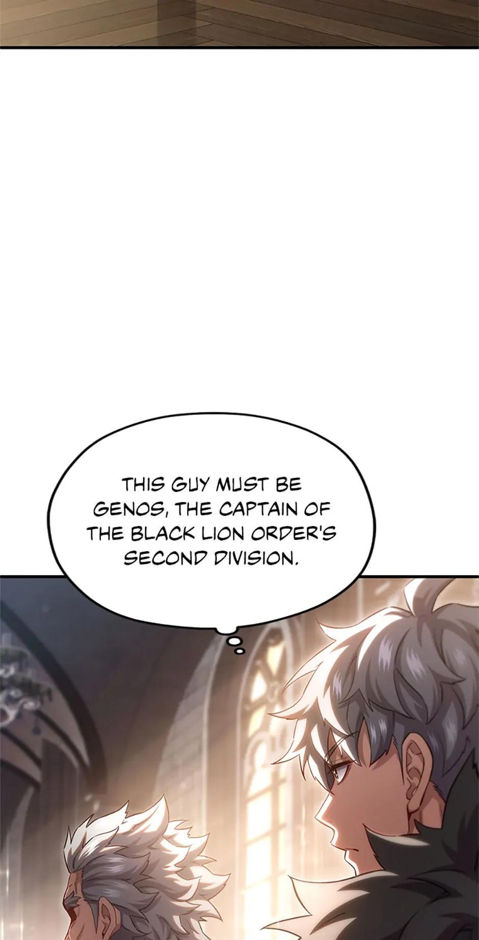 Damn Reincarnation Chap 76 - Next Chap 77