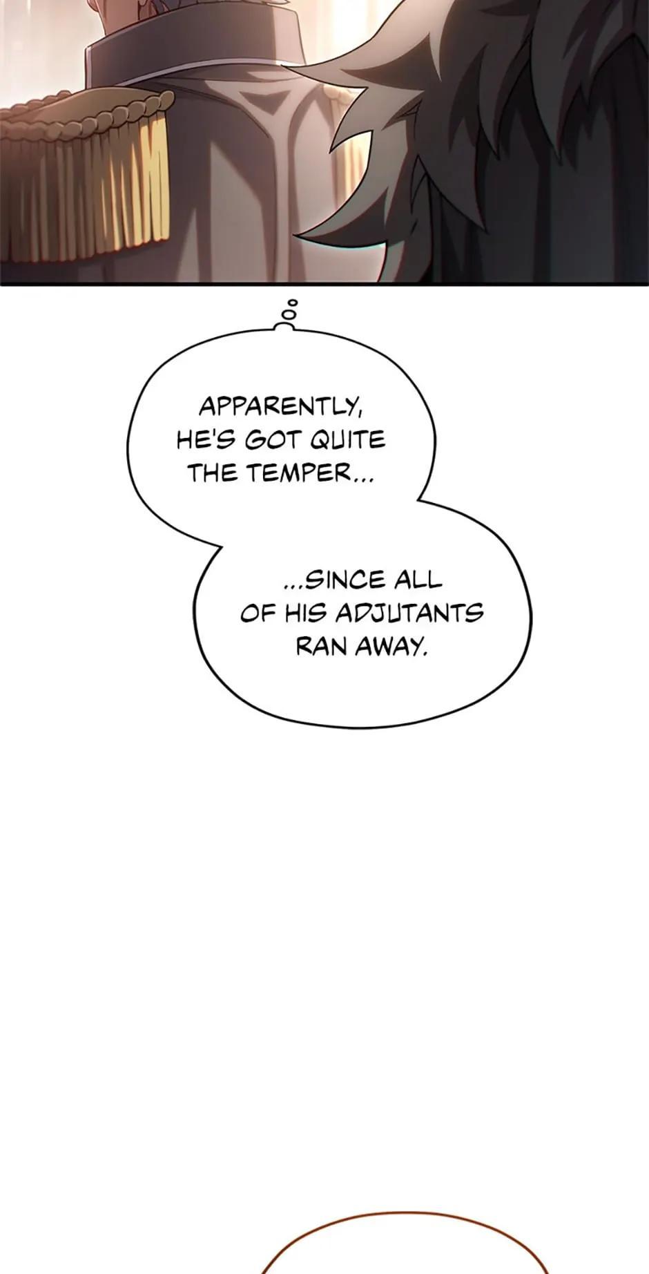 Damn Reincarnation Chap 76 - Next Chap 77