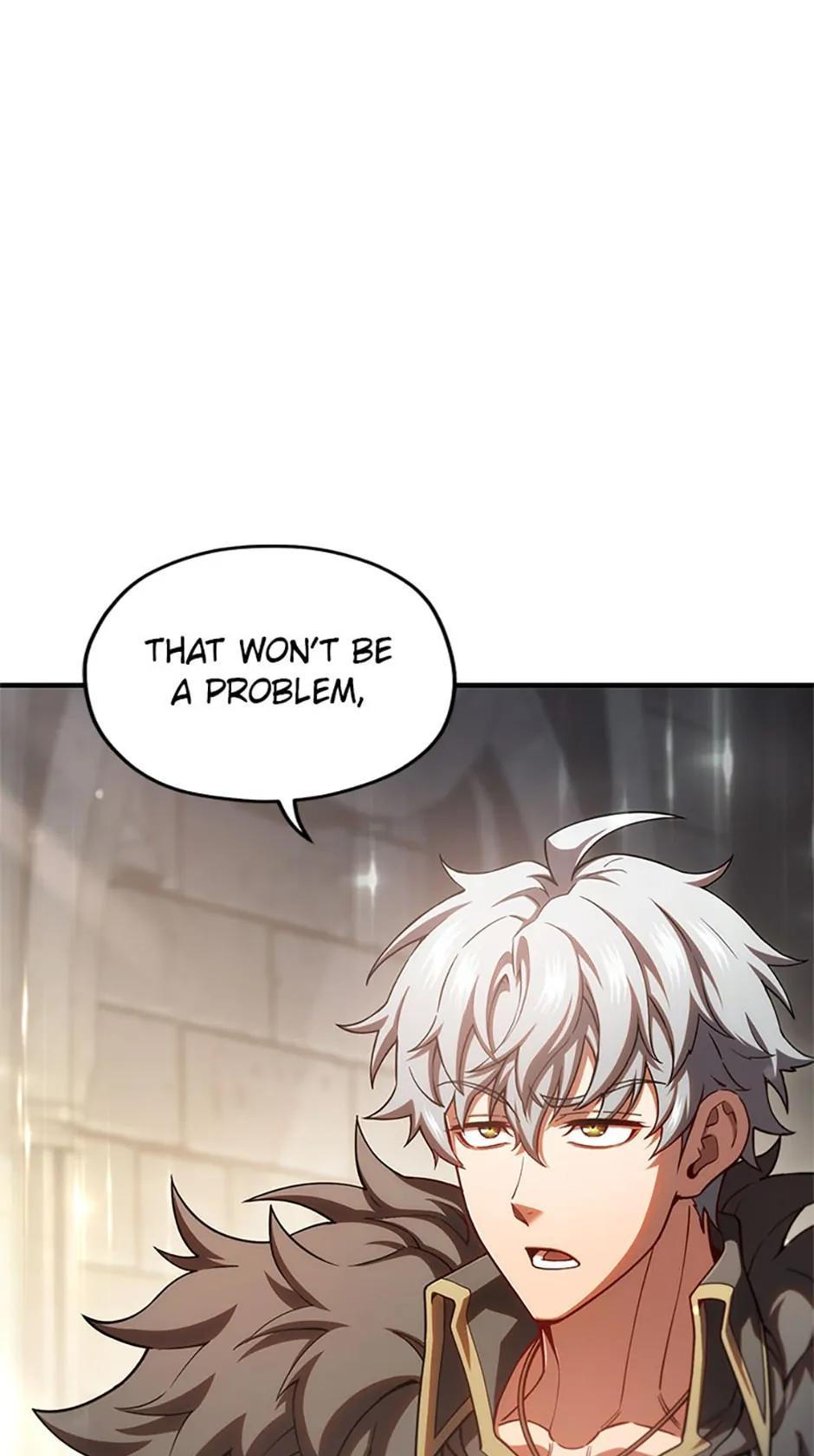 Damn Reincarnation Chap 76 - Next Chap 77