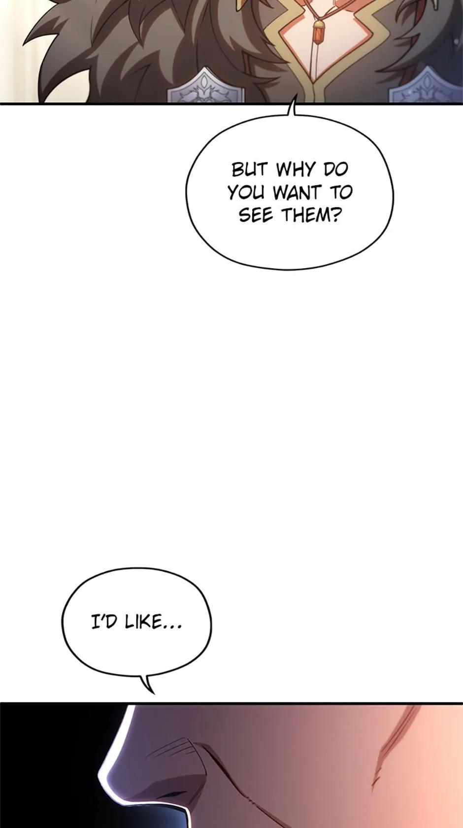 Damn Reincarnation Chap 76 - Next Chap 77