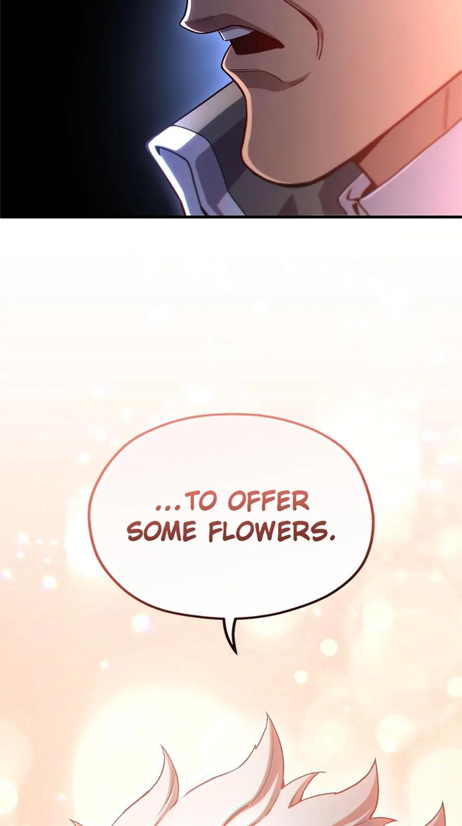 Damn Reincarnation Chap 76 - Next Chap 77