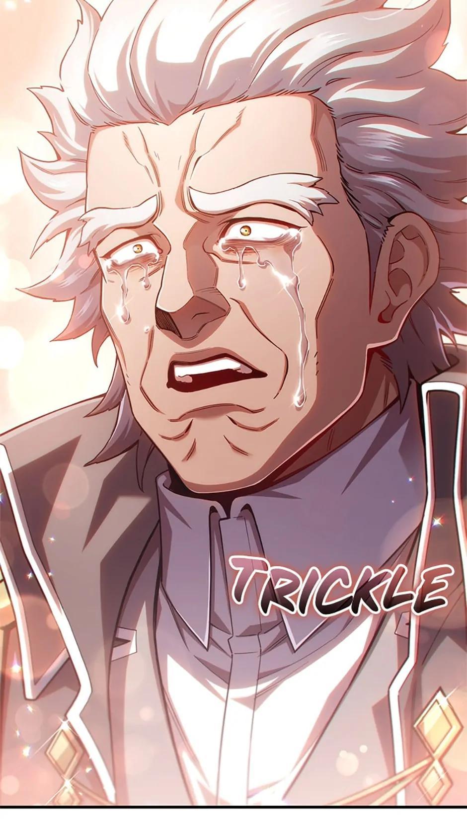 Damn Reincarnation Chap 76 - Next Chap 77