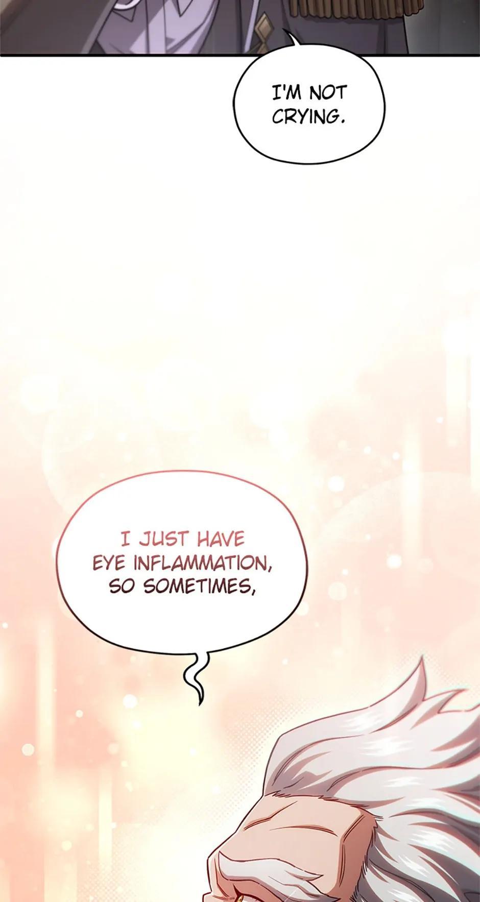 Damn Reincarnation Chap 76 - Next Chap 77