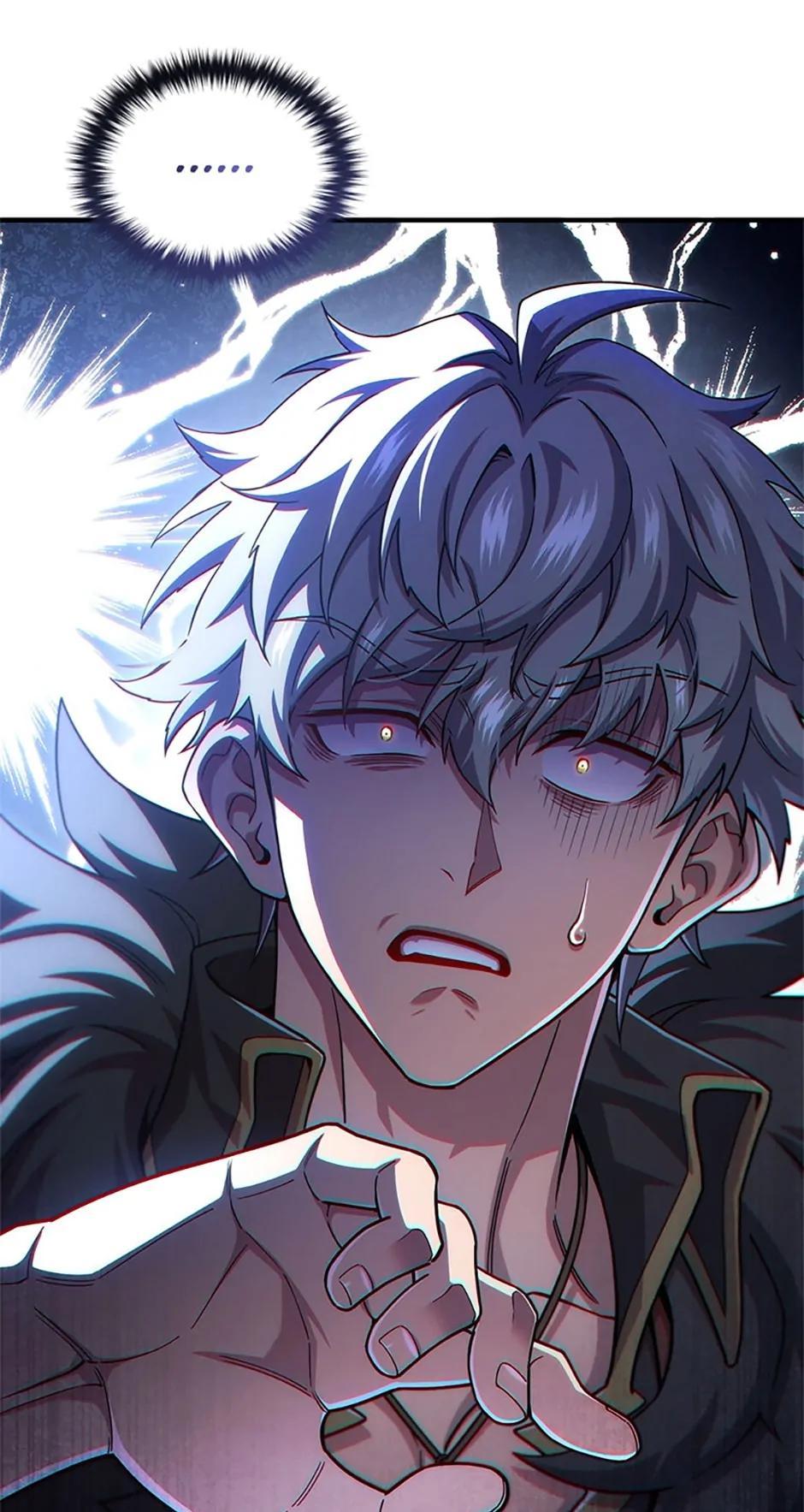 Damn Reincarnation Chap 76 - Next Chap 77