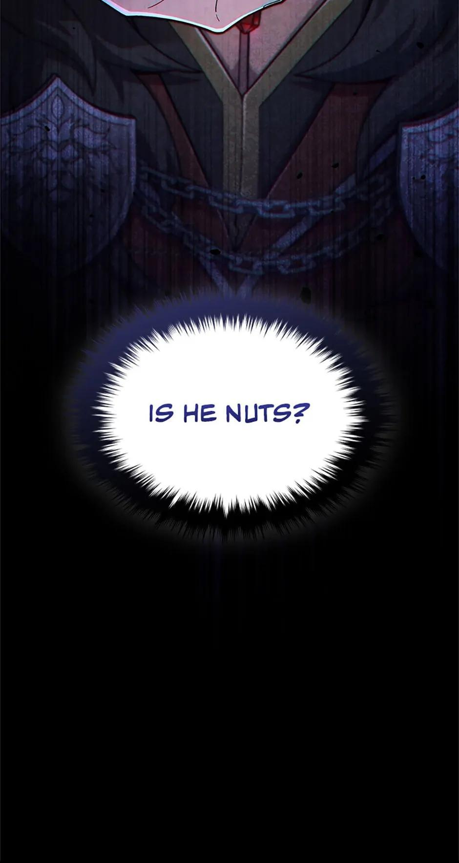 Damn Reincarnation Chap 76 - Next Chap 77