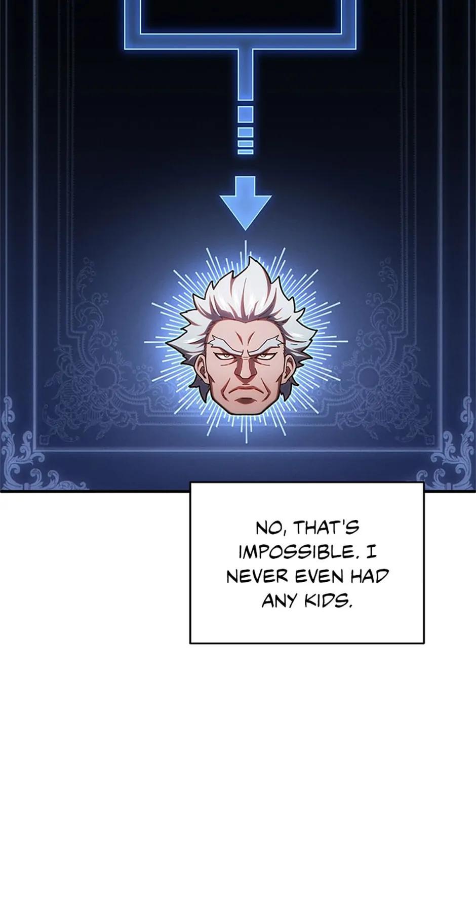 Damn Reincarnation Chap 77 - Next Chap 78