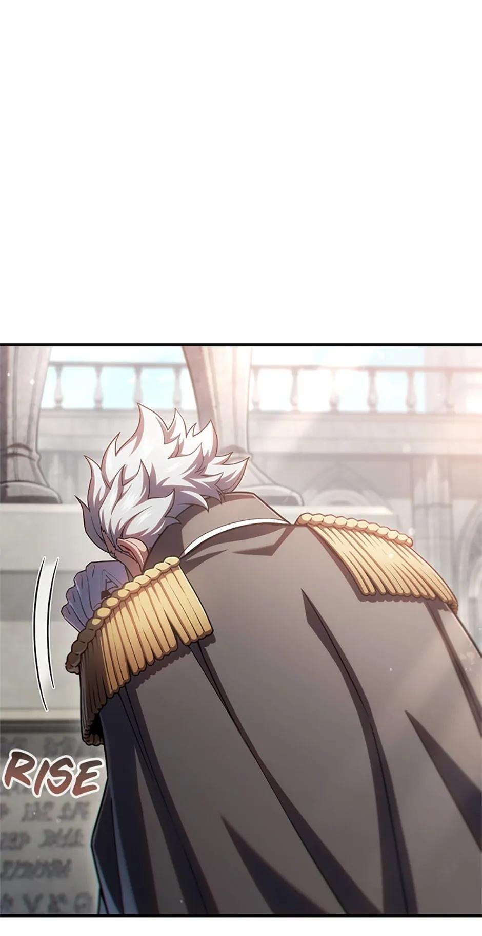 Damn Reincarnation Chap 77 - Next Chap 78