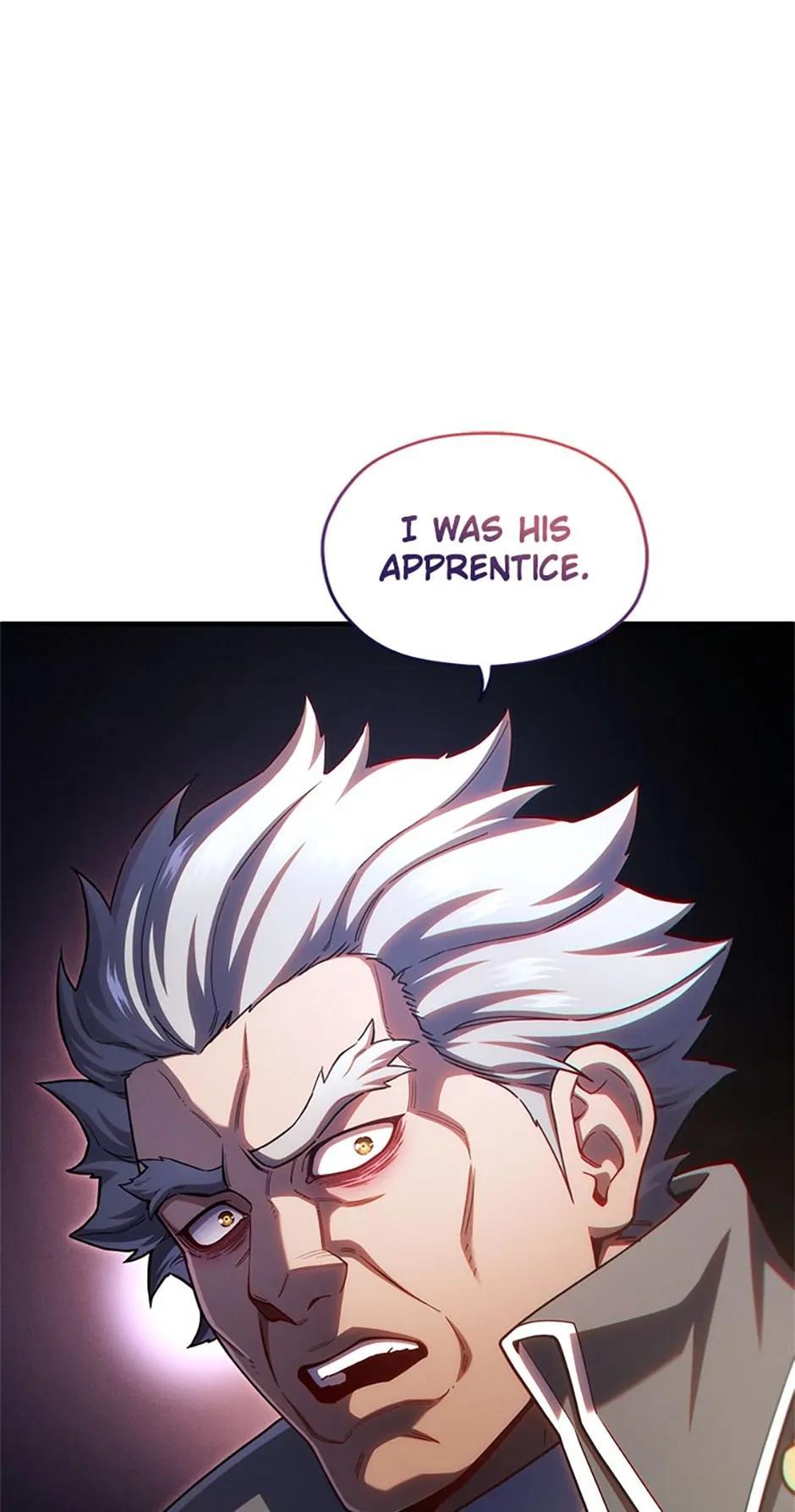 Damn Reincarnation Chap 77 - Next Chap 78