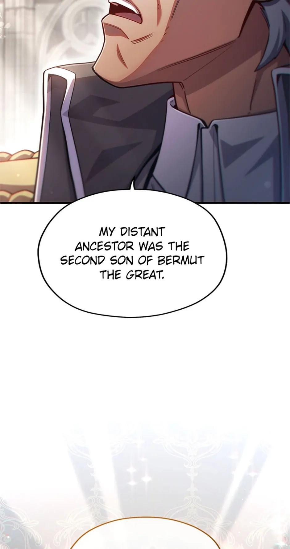 Damn Reincarnation Chap 77 - Next Chap 78