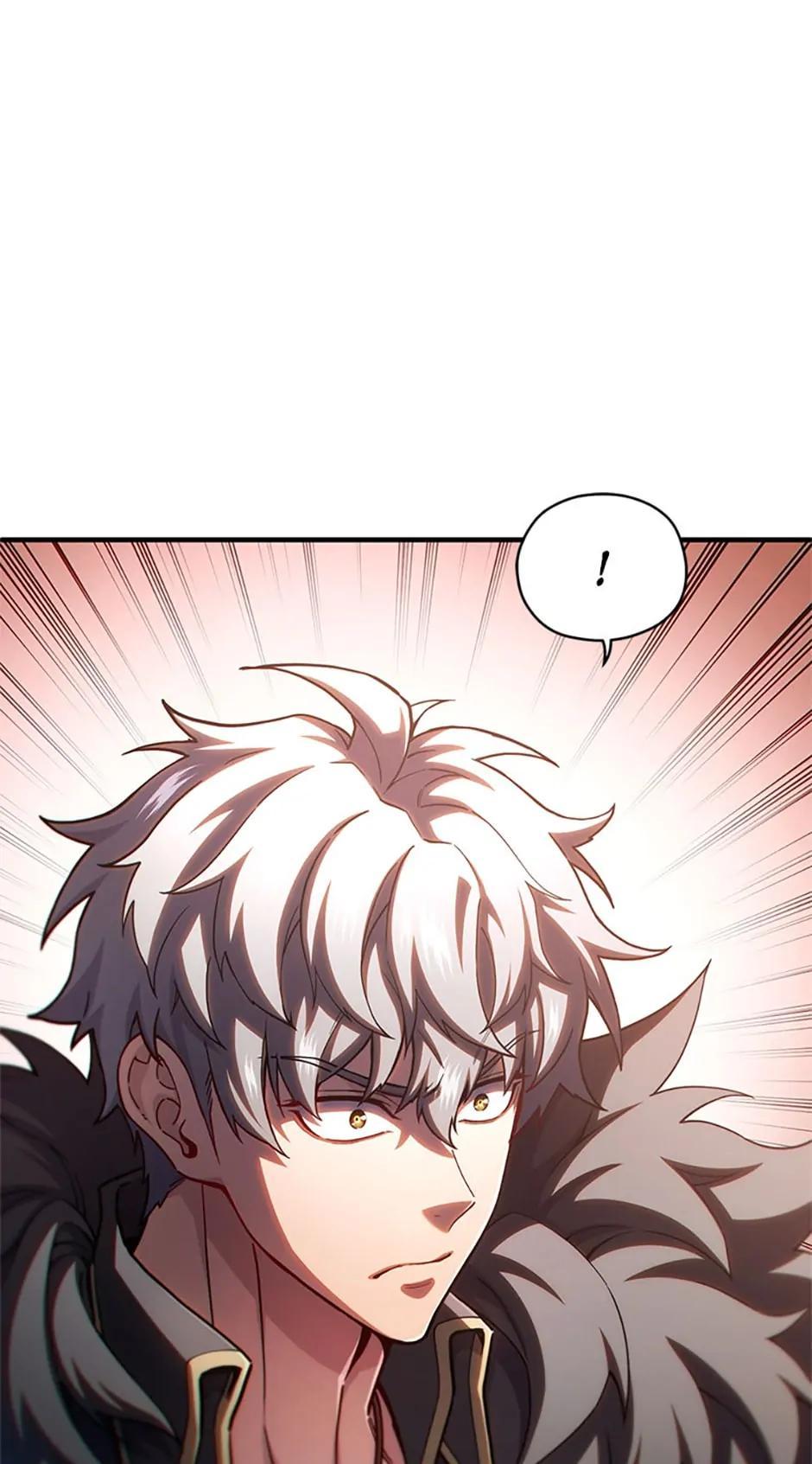 Damn Reincarnation Chap 77 - Next Chap 78