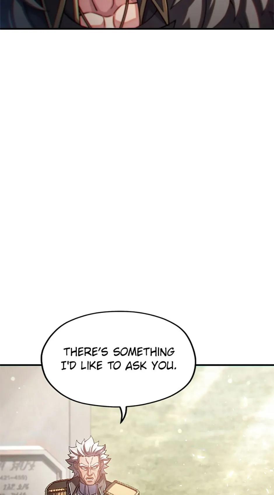 Damn Reincarnation Chap 77 - Next Chap 78
