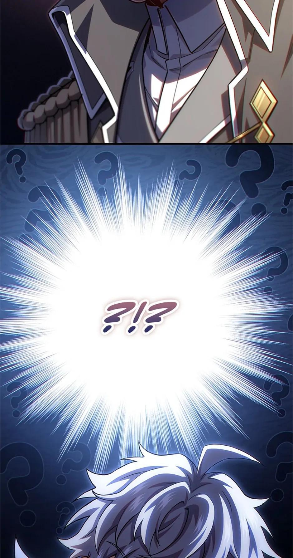 Damn Reincarnation Chap 77 - Next Chap 78
