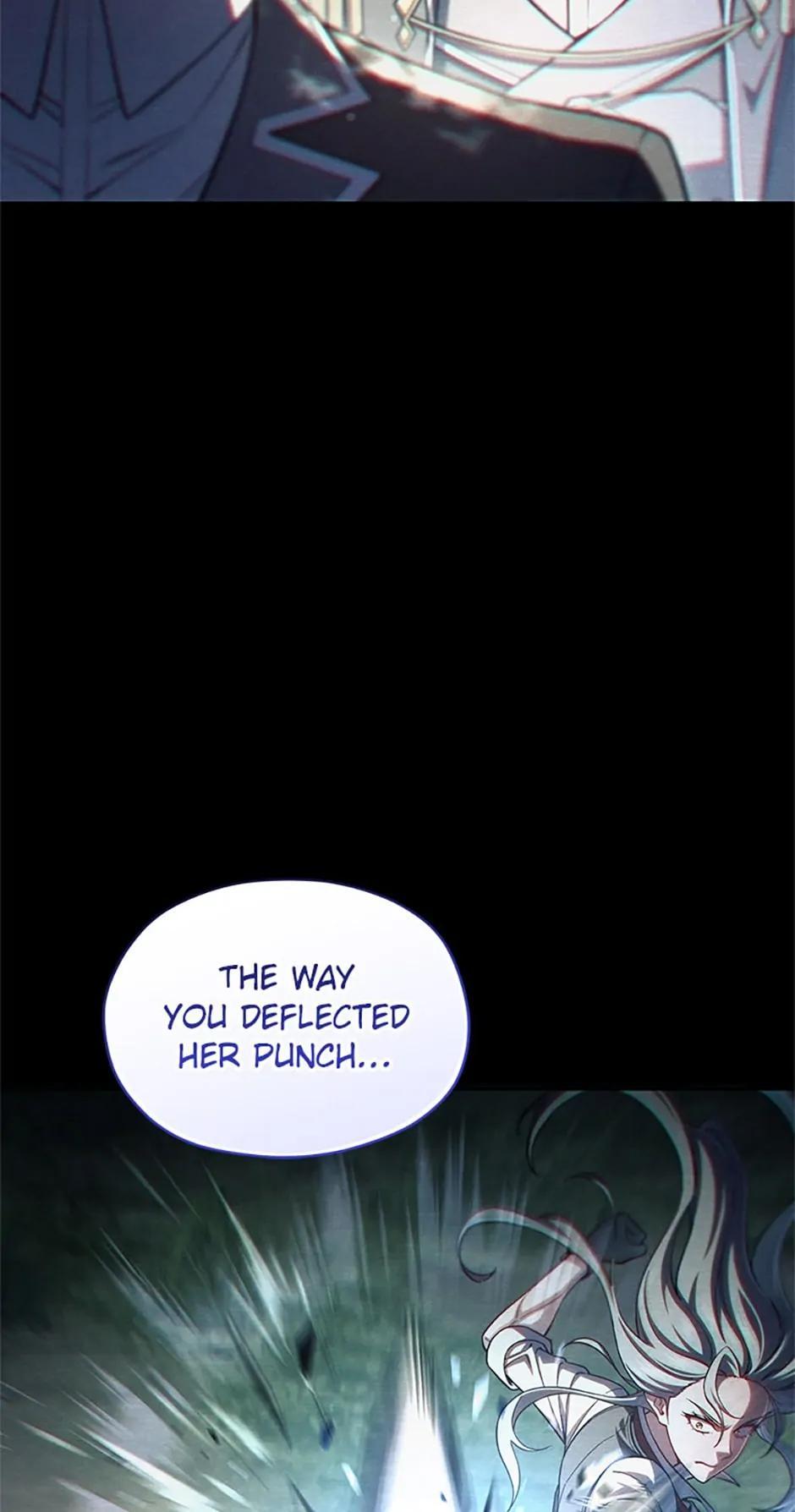 Damn Reincarnation Chap 77 - Next Chap 78